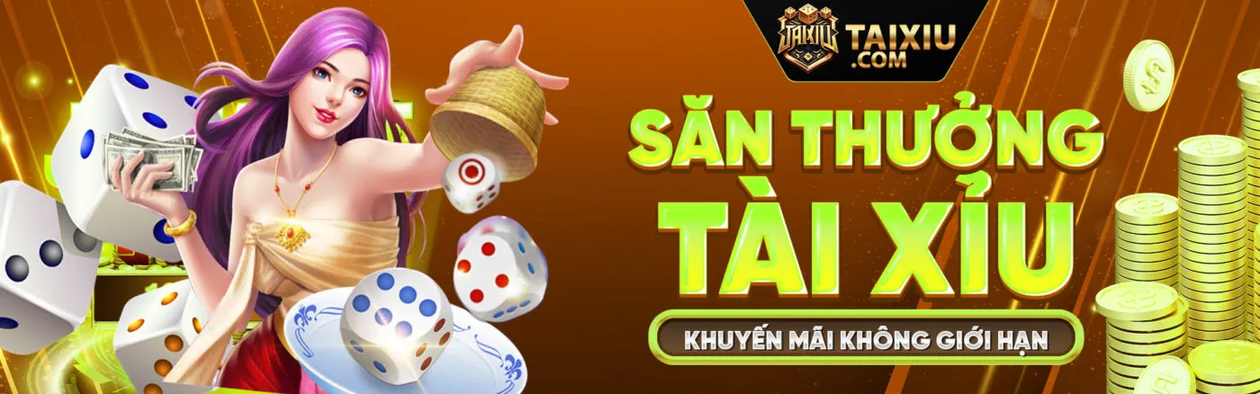 Taixiuonline - Đăng K&yacute; Chơi Game T&agrave;i Xỉu Online Thưởng Lớn